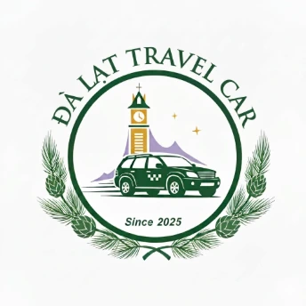 taxi-dalat-lamdong